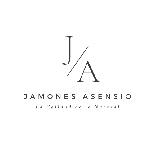 Productos Elaborados Jamones Asencio